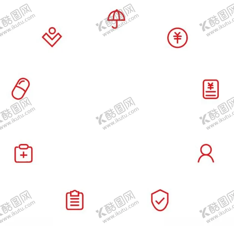 编号：38868712051416185393【酷图网】源文件下载-图标