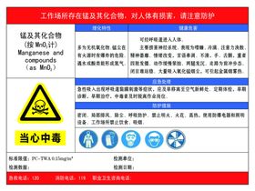 水厂告知卡明白卡周知卡