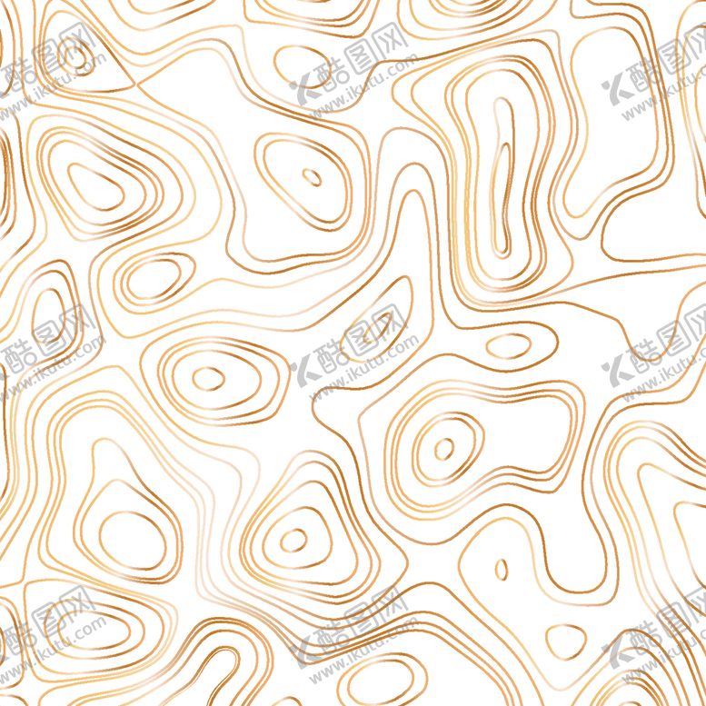 编号：11128209250755025493【酷图网】源文件下载-抽象地形底纹