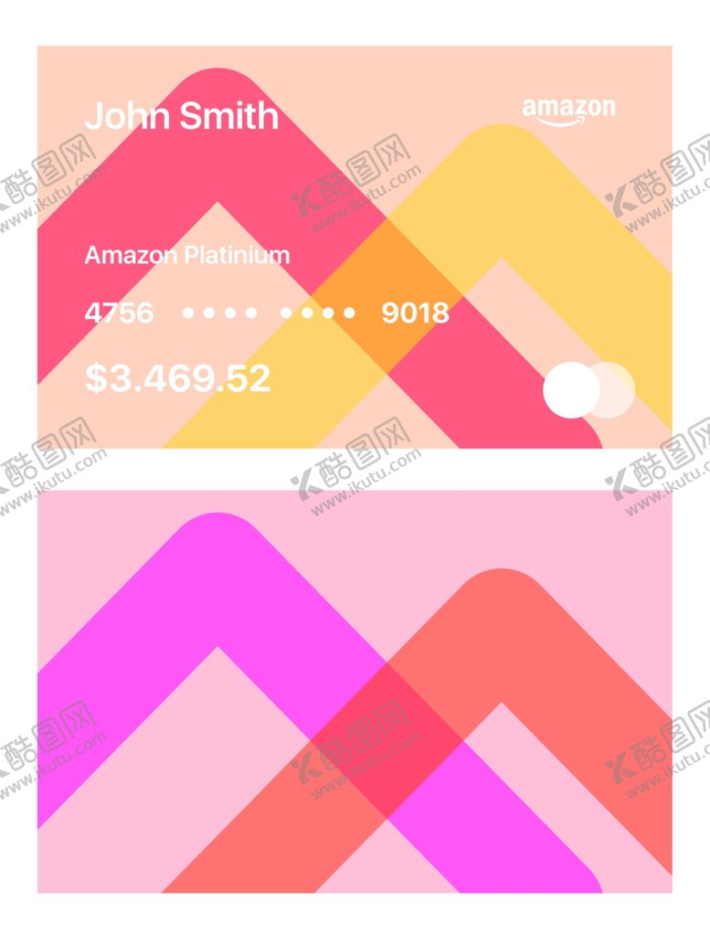 编号：57211309150733319610【酷图网】源文件下载-创意几何背景