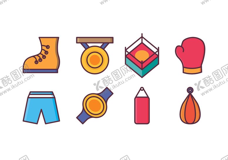 编号：69061709262034236396【酷图网】源文件下载-图标