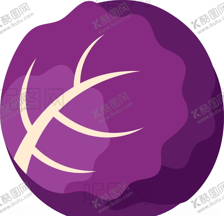 编号：69263609241122468629【酷图网】源文件下载-包菜