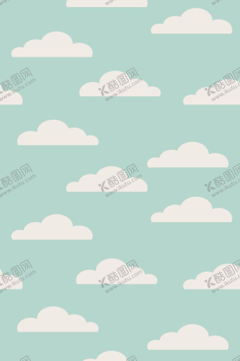 编号：39681410111630459915【酷图网】源文件下载-小清新创意花纹底纹