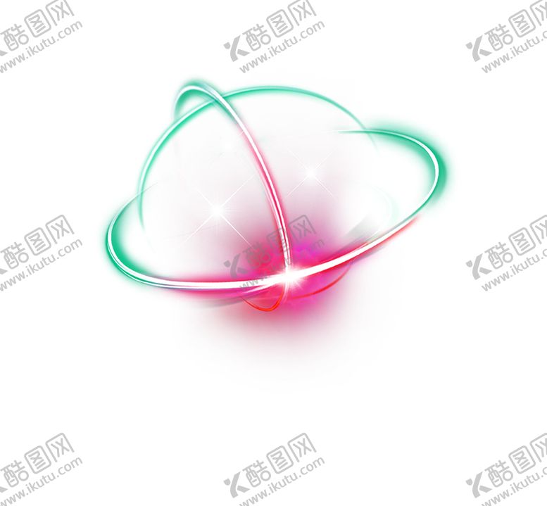 编号：76125910162155473487【酷图网】源文件下载-绿色边框