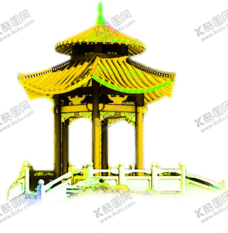 编号：24340609241504065287【酷图网】源文件下载-浪漫素材