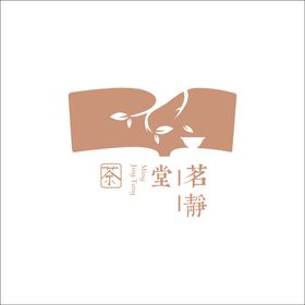 编号：65093209271318157685【酷图网】源文件下载-logo设计