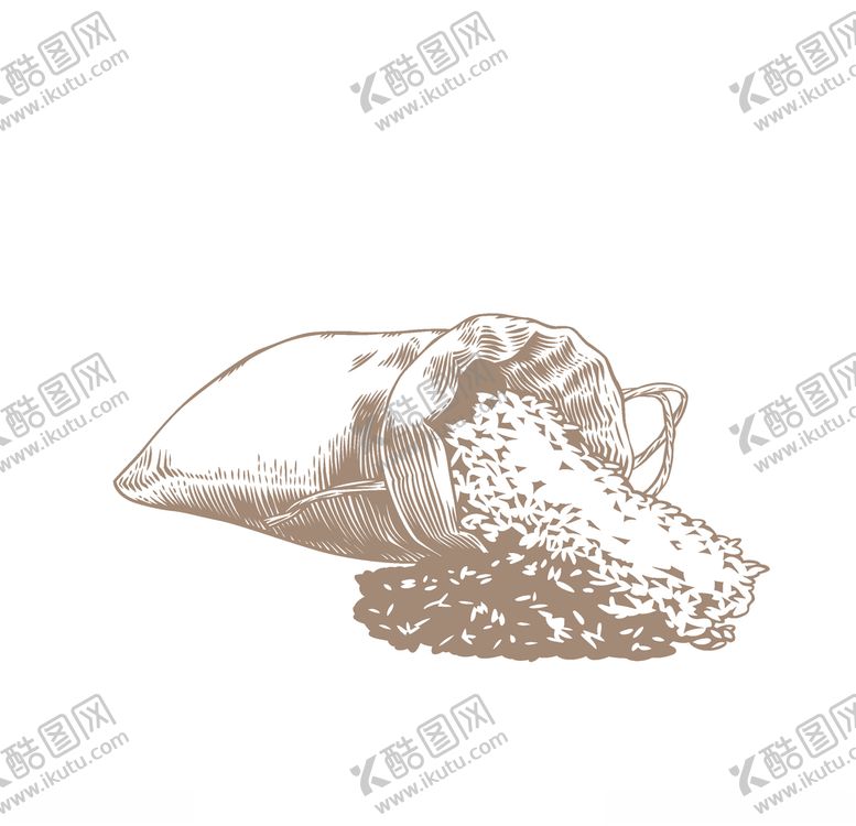 编号：65730110210339274962【酷图网】源文件下载-食物