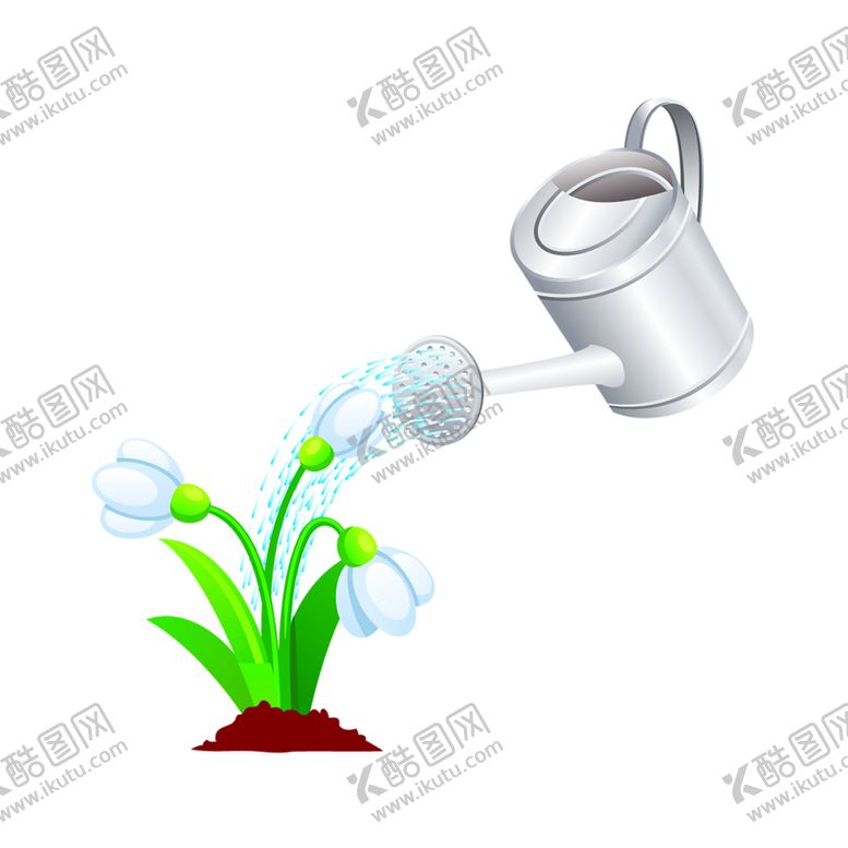 编号：41223409222324202872【酷图网】源文件下载-浪漫素材