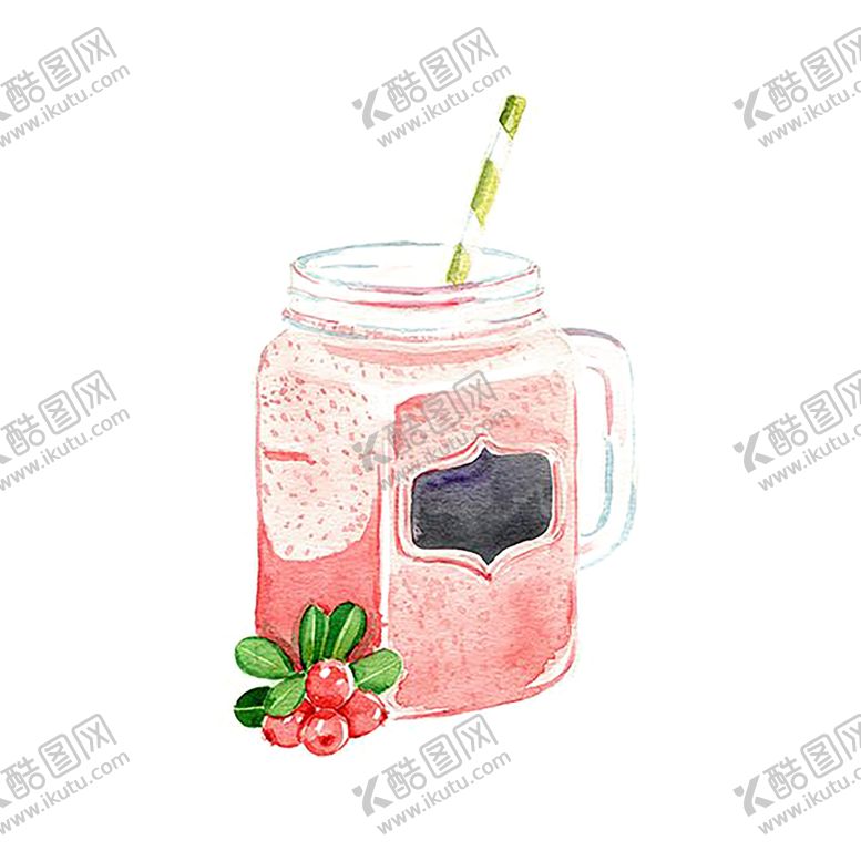 编号：99682007031307088186【酷图网】源文件下载-水果