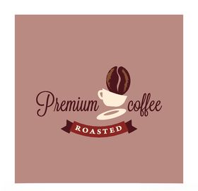 logo素材配色版式参考品牌