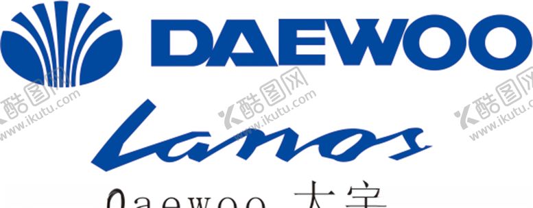 编号：49859210281527076261【酷图网】源文件下载-大宇