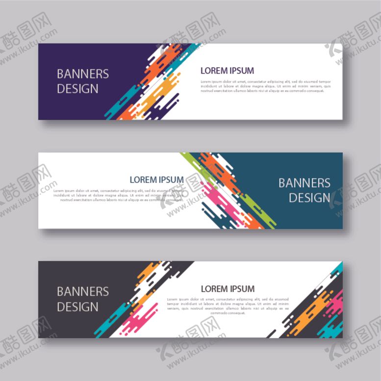 编号：51236110110654061630【酷图网】源文件下载-广告