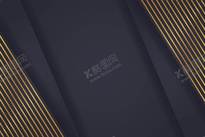 编号：39796910070719372068【酷图网】源文件下载-黑色背景