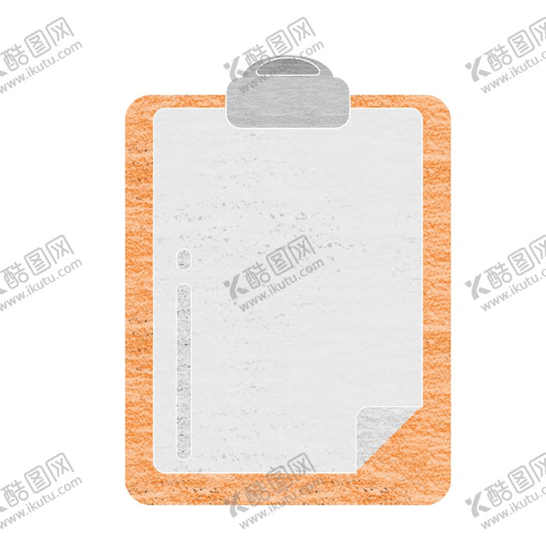 编号：69421110292240438445【酷图网】源文件下载-板报素材