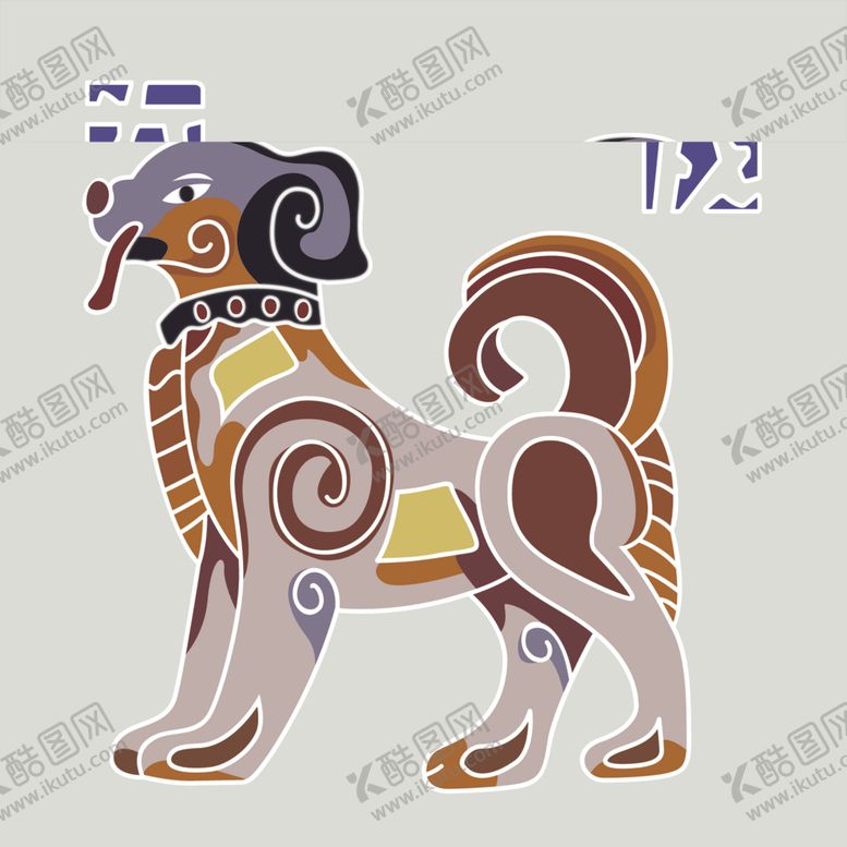 编号：91576107091754173733【酷图网】源文件下载-花纹底纹边纹背景图片