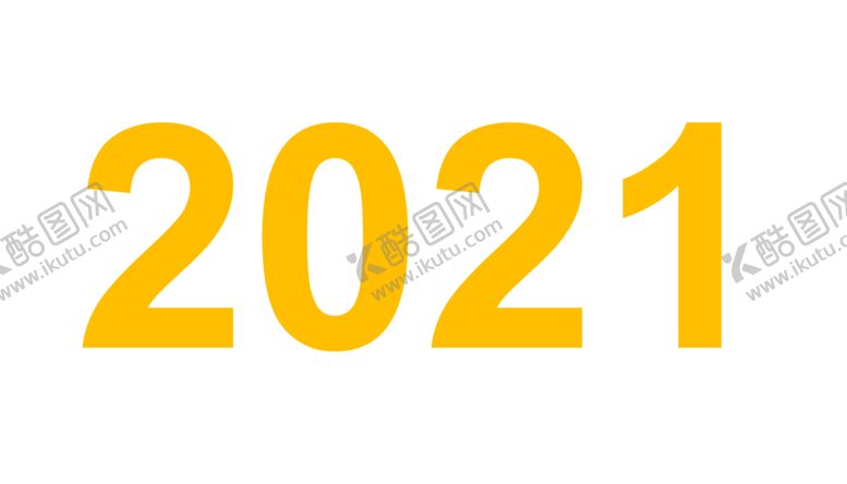 编号：94715707051414531311【酷图网】源文件下载-2021年