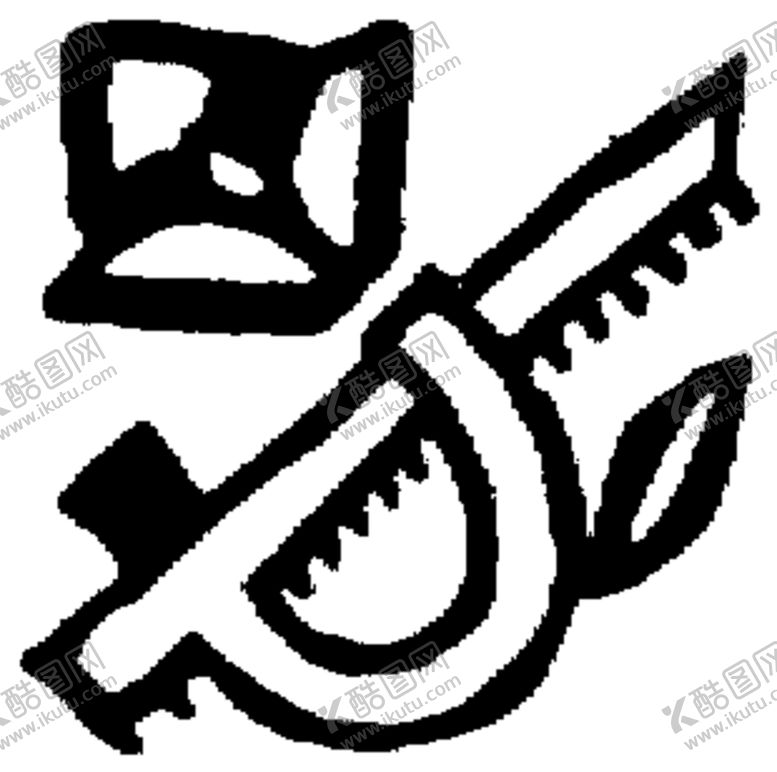 编号：58848505112220331770【酷图网】源文件下载-花纹边框