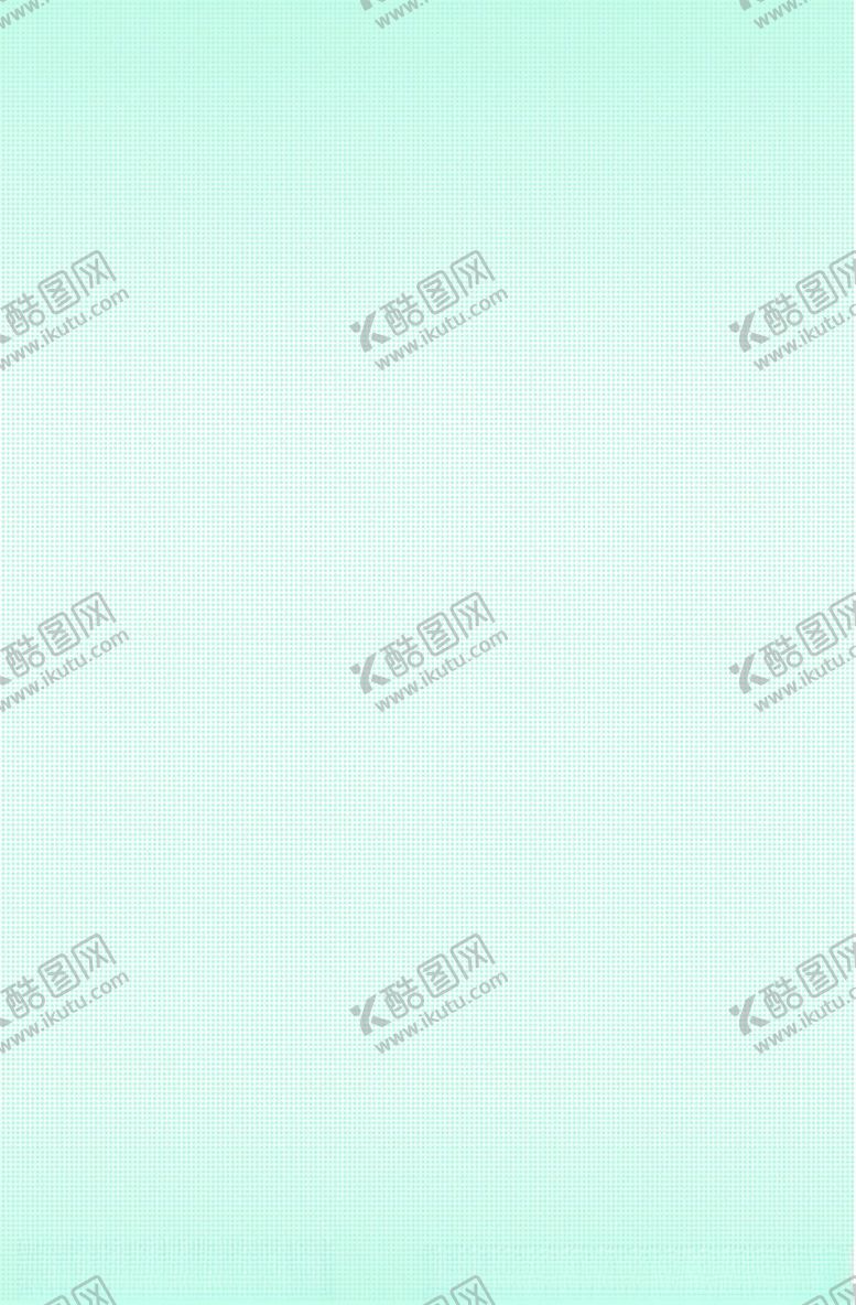 编号：88828001260122331074【酷图网】源文件下载-波点背景图