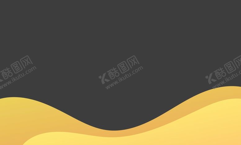 编号：14949810151840397845【酷图网】源文件下载-抽象背景底纹 