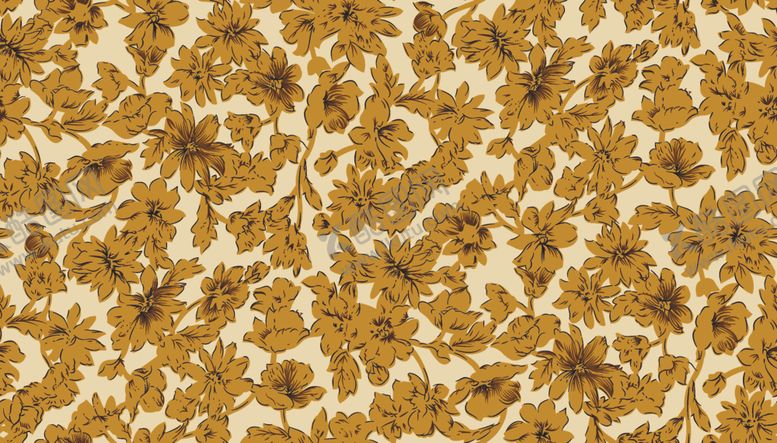 编号：30670409260159356125【酷图网】源文件下载-花朵