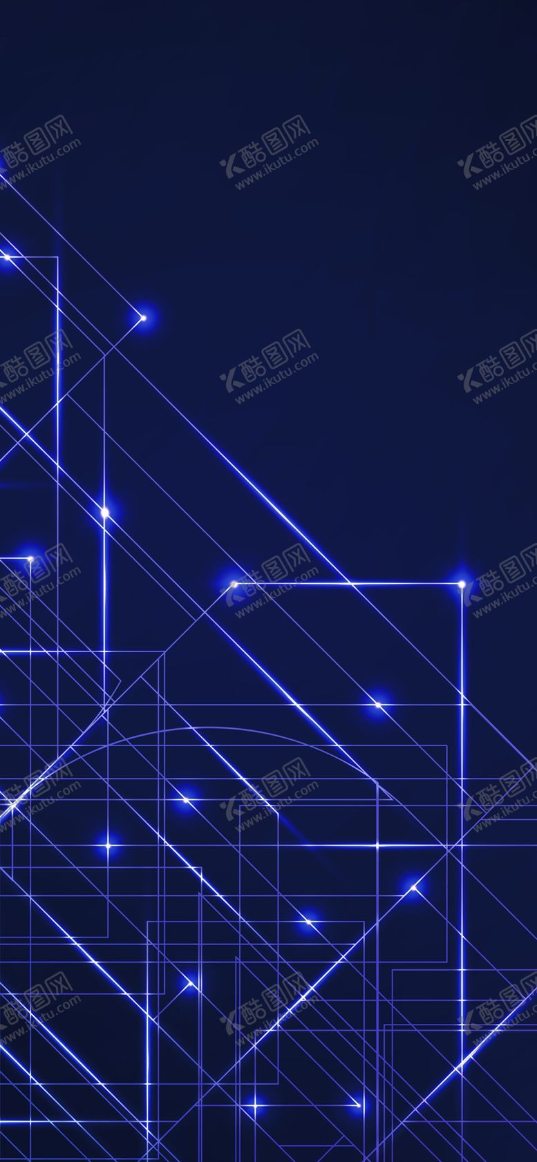 编号：83489905160950276533【酷图网】源文件下载-手机壁纸