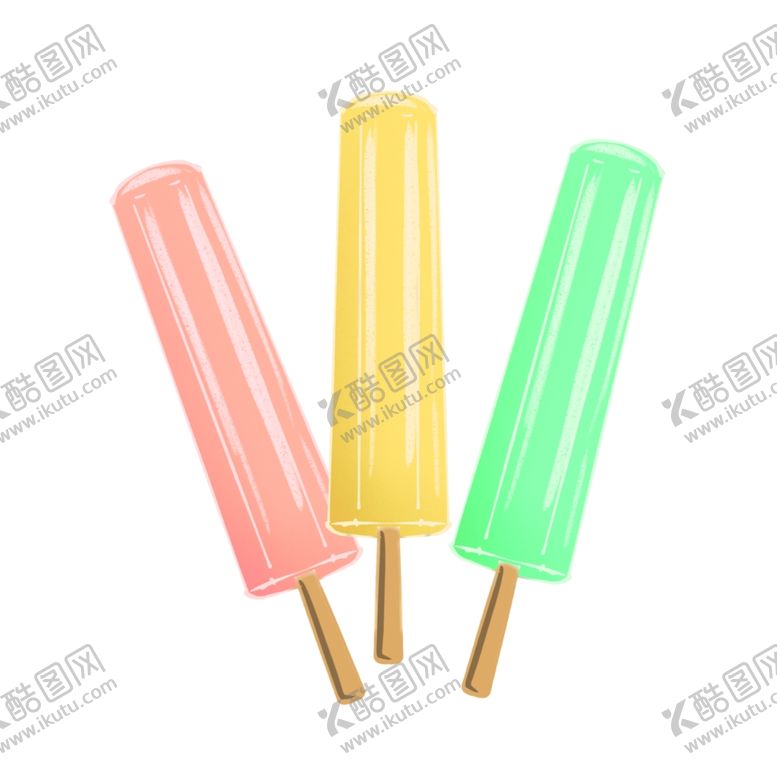 编号：48406310061148417287【酷图网】源文件下载-冰淇淋