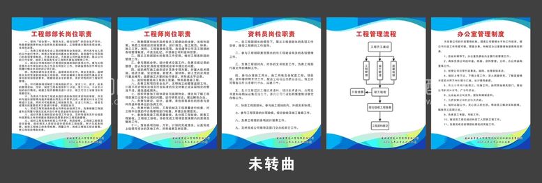 编号：91448810241513415218【酷图网】源文件下载-环保沥青商砼站制度牌