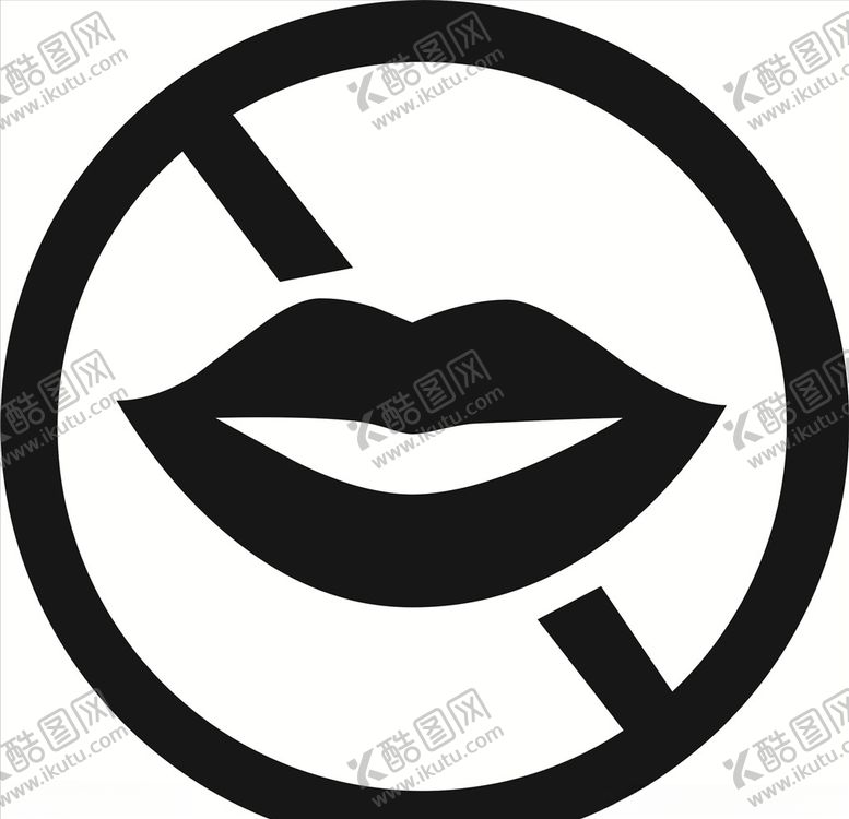 编号：30624810101525373484【酷图网】源文件下载-请勿入口