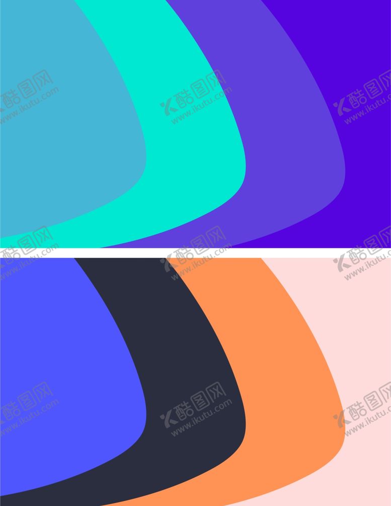编号：45728510271035435671【酷图网】源文件下载-创意图形背景