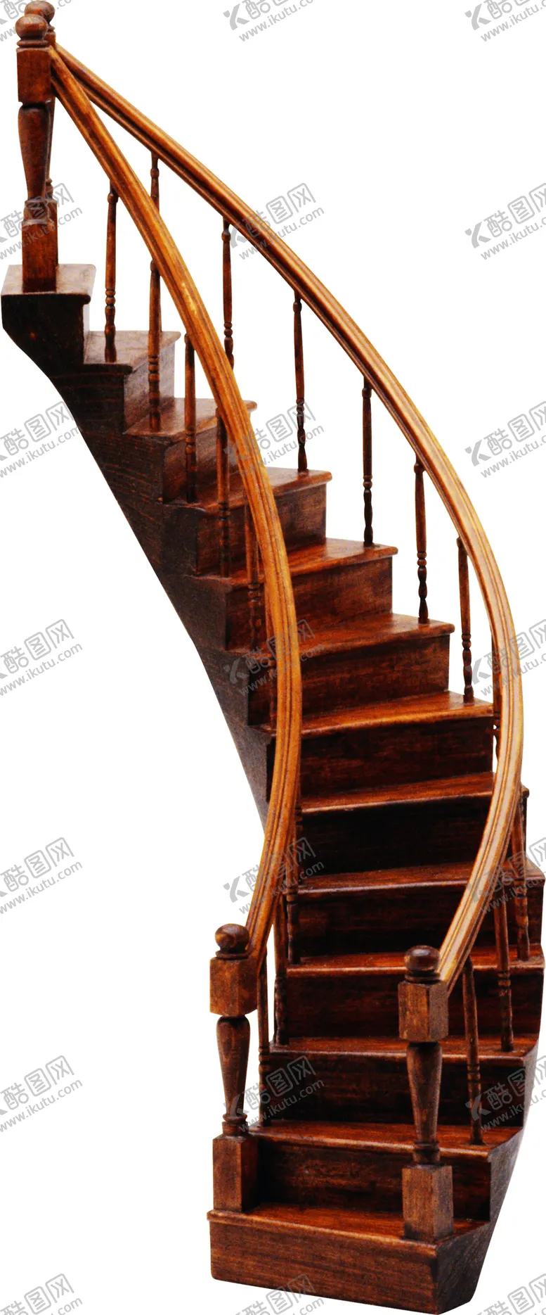 编号：14705109261617451159【酷图网】源文件下载-木纹素材