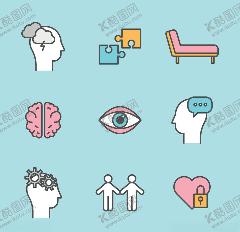 编号：70192310310104479799【酷图网】源文件下载-图标