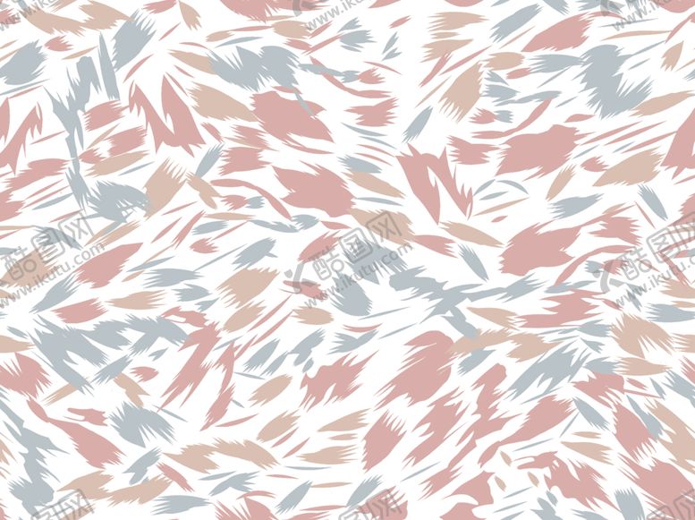 编号：35228807020045339062【酷图网】源文件下载-数码印花