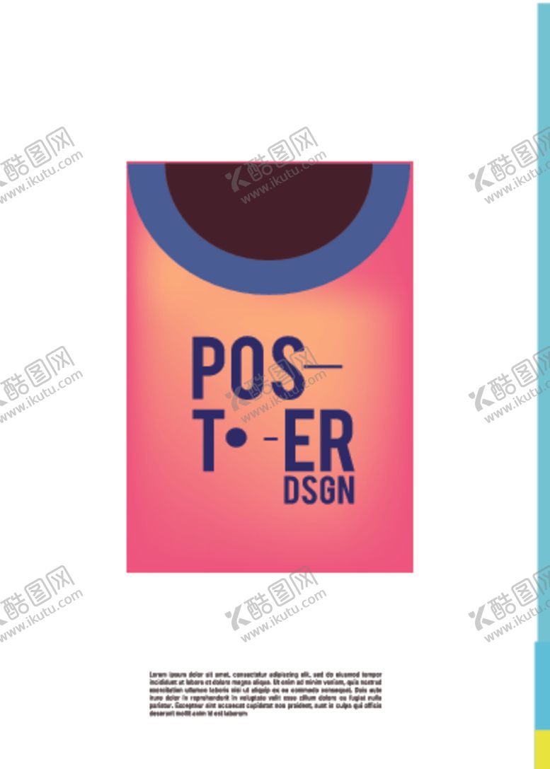 编号：32514309210825334662【酷图网】源文件下载-创意几何拼接图案