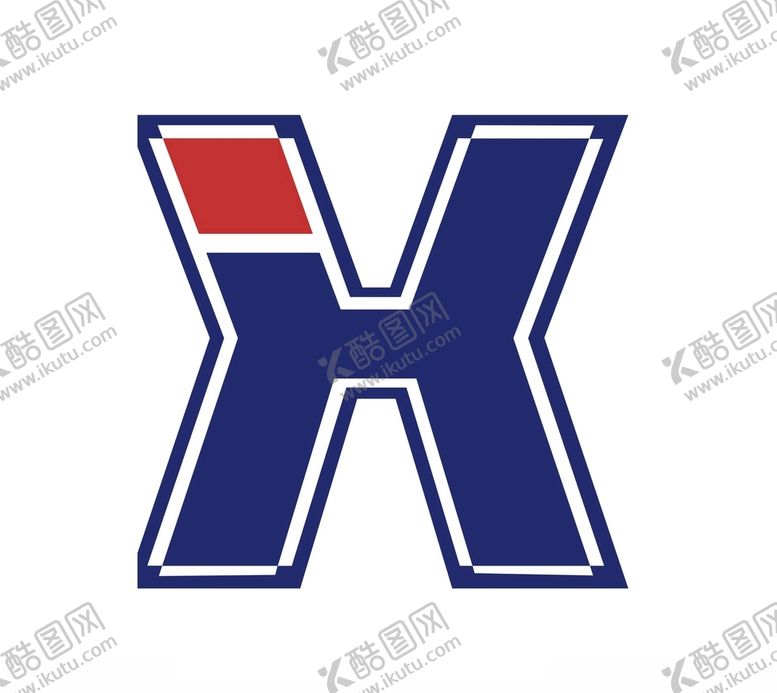 编号：30937903141314579220【酷图网】源文件下载-字母设计素材H
