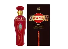 皖沪商会馆标志