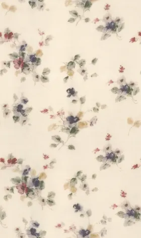数码印花