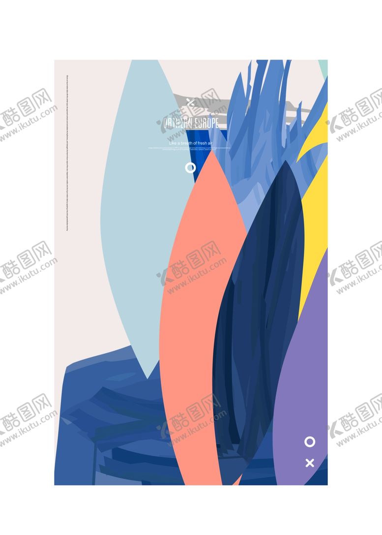 编号：50051607040227188808【酷图网】源文件下载-客厅装饰画