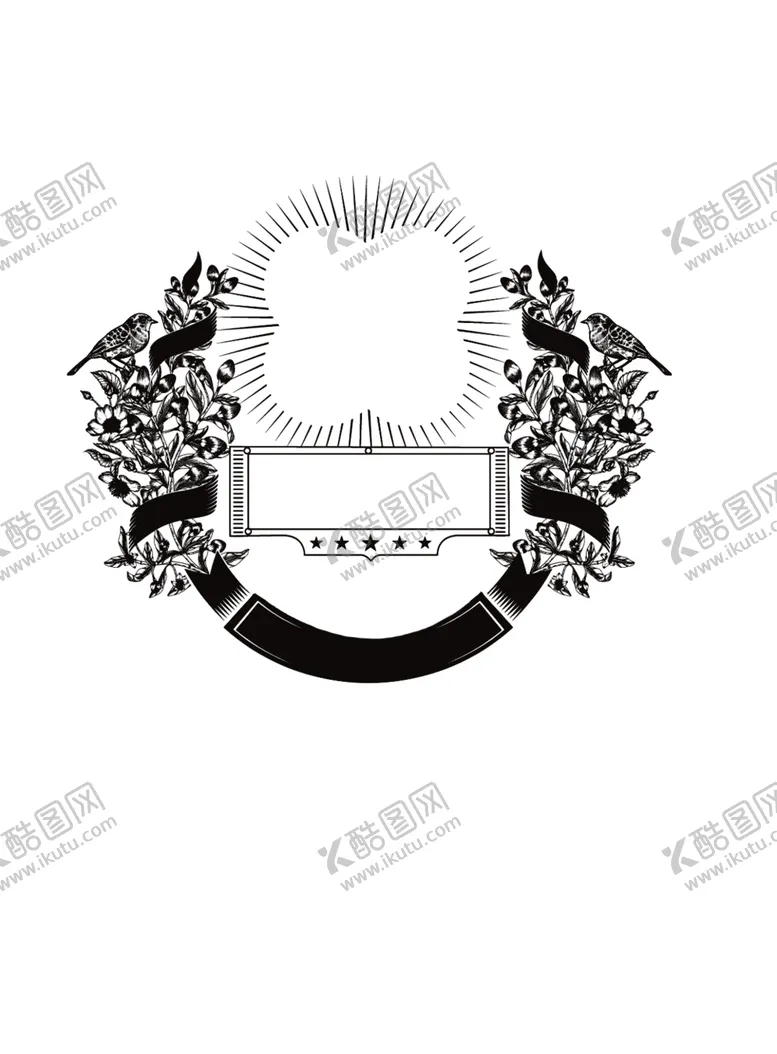 编号：57938502132347374951【酷图网】源文件下载-边框