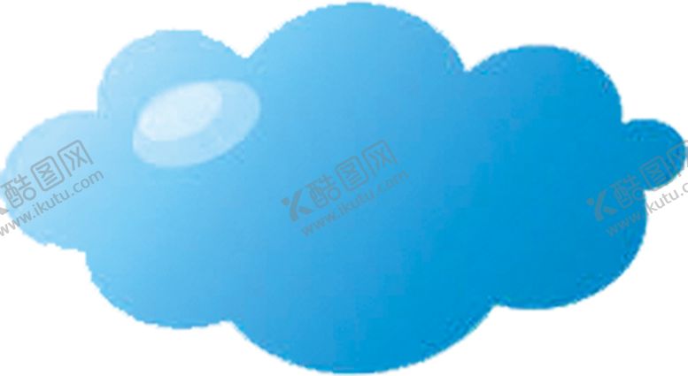 编号：53941910112342429602【酷图网】源文件下载-彩色汽球