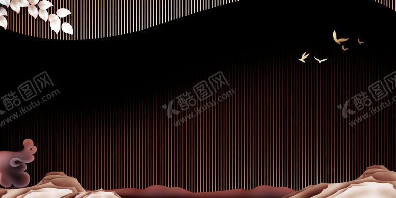 编号：95612206161035078285【酷图网】源文件下载-中国风