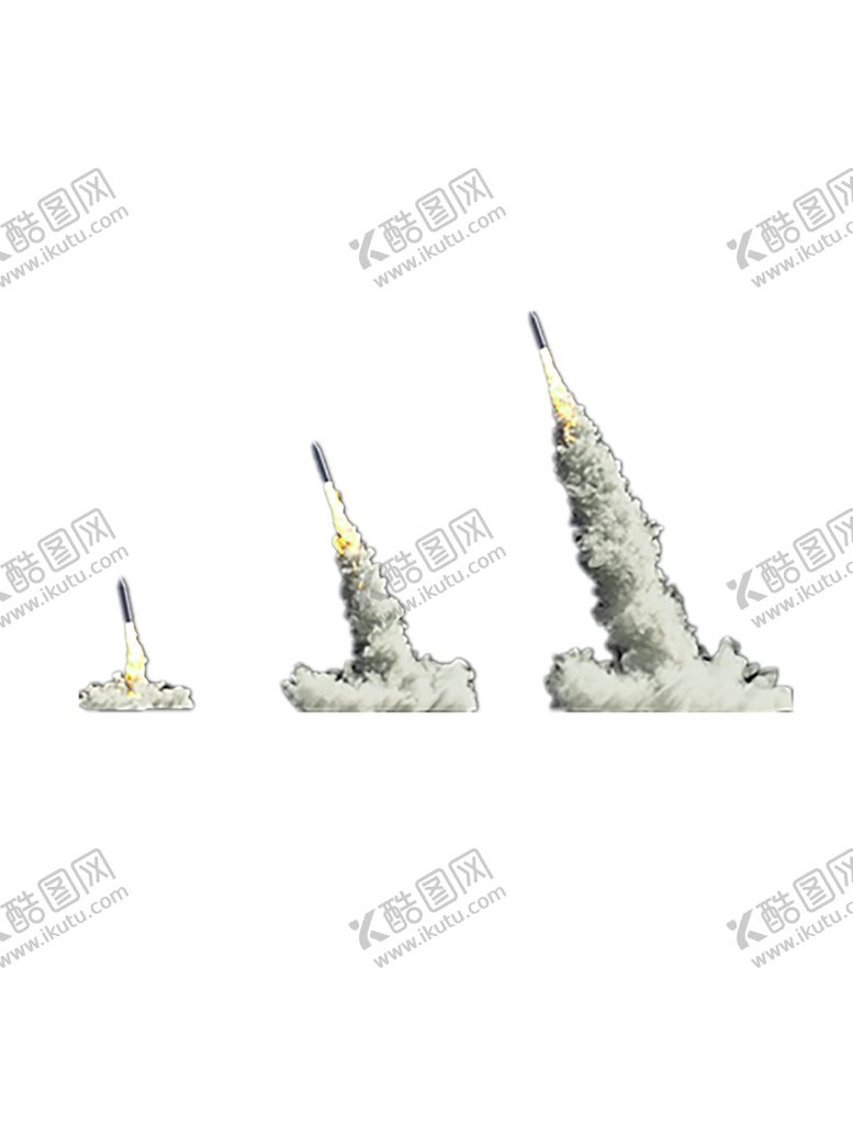 编号：35605610081722349307【酷图网】源文件下载-火焰