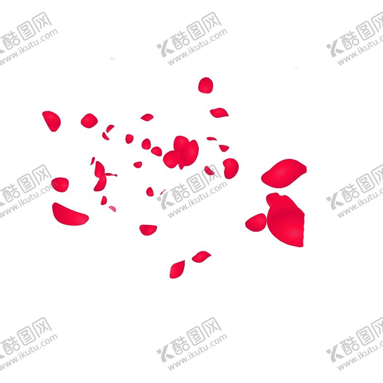 编号：99283710050315246025【酷图网】源文件下载-红色背景