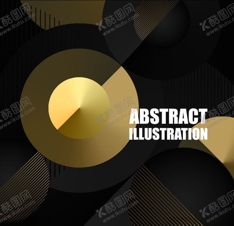 编号：69700309221125273109【酷图网】源文件下载-豪华装饰背景