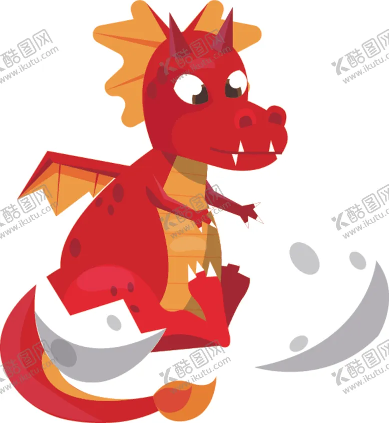 编号：91913506232201274494【酷图网】源文件下载-飞龙