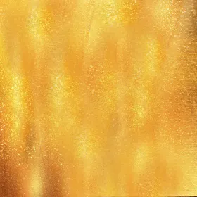 黄金底纹