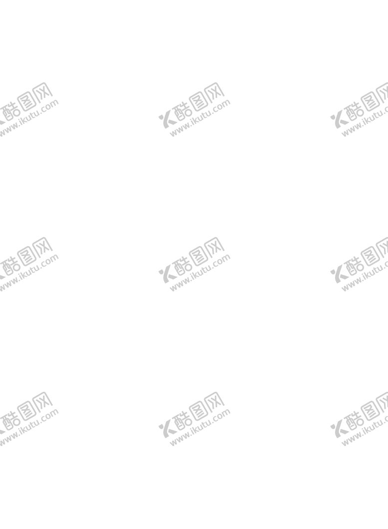 编号：69558802060616574740【酷图网】源文件下载-清明节海报