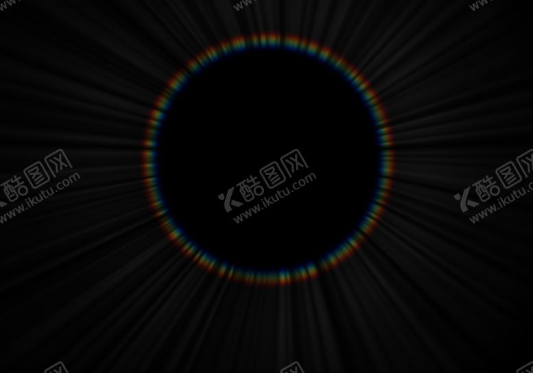 编号：15729807091737411950【酷图网】源文件下载-彩虹