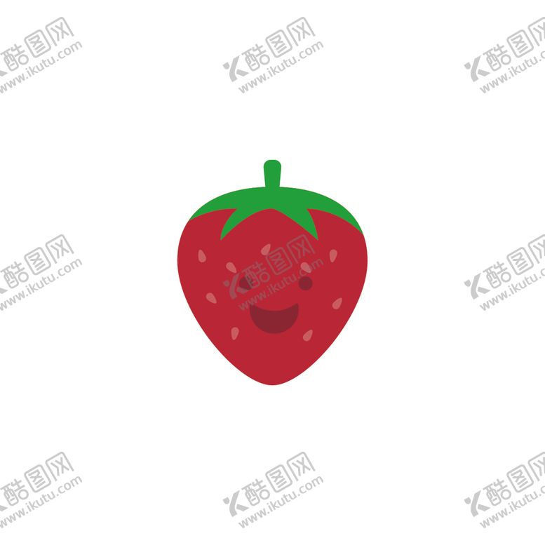 编号：67999506241157596583【酷图网】源文件下载-矢量果蔬素材