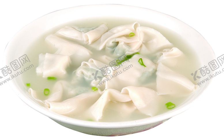 编号：25484404301345409865【酷图网】源文件下载-家常菜美食