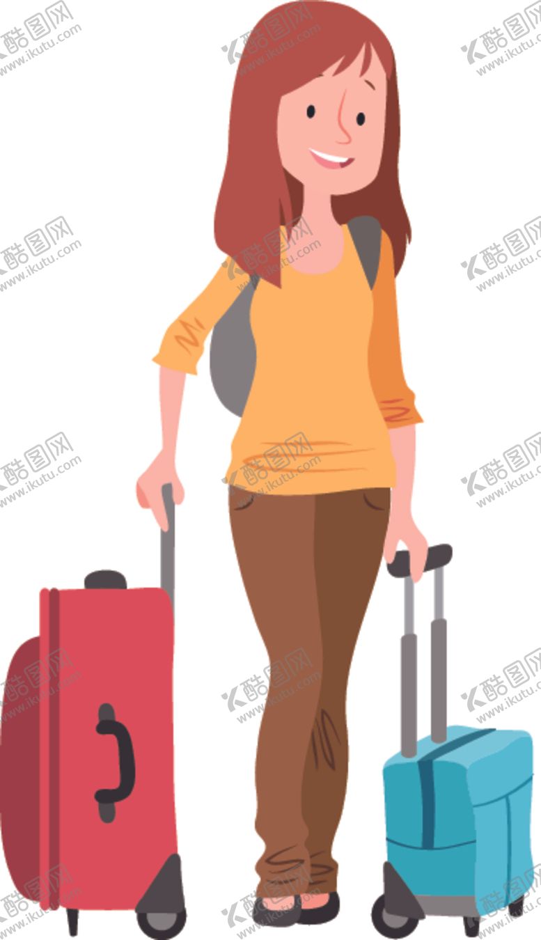 编号：78945104220956129393【酷图网】源文件下载-游客